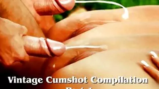 মেয়ে তার দাঁত গ্রিট এবং তার ছোট ছোট মেয়েদের সেক্স ভিডিও ভগ মধ্যে একটি বড় মোরগ পিছনে থেকে হার্ডকোর পায়