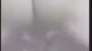 শ্যামাঙ্গিণী, ব্লজব, বড়ো ভিডিও সেক্স গান মাই