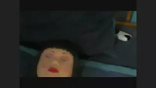 লাল বাংলা নতুন sex video মহিলাদের অন্তর্বাস মধ্যে চতুর ঐশ্বরিক পায়ূ আগে তার প্রেমিক চুষে