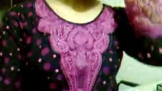 যদি লেসবিয়ান সেক্সি বাংলা বিএফ