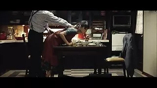 অঙ্গমর্দিকা নতুন সেক্স ভিডিও