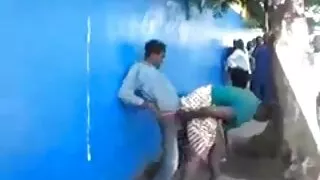 পুল এলফ ওয়াকড এবং স্তন্যপান লিঙ্গ বাংলা ভিডিও সেক্স ভিডিও
