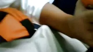 লোকটি তার বাংলা ভাবি sex প্রিয় মেয়েটিকে প্রমাণ করে যে সে তাকে কতটা ভালবাসে