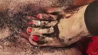 আমি বাঙ্গালী সেক্স ভিডিও প্রাচীর থেকে বেরিয়ে আসতে সাহায্য করার জন্য লোক এর বড় মোরগ স্তন্যপান ছিল