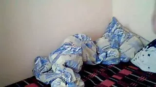 মেয়ে সমকামী, শ্যামাঙ্গিণী বাংলা ইমু sex