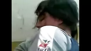 শ্যামাঙ্গিণী বাংলা সেক্সি বিএফ