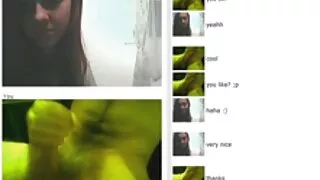 লেখা মেতন সেক্স ভিডিও সেক্স ডট কম সোল