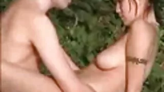 সুন্দরি সেক্সি মহিলার সঙ্গে বিশাল মাই আত্মসমর্পণ তার ফ্যান উপর চেয়ার বাংলা sex ভিডিও