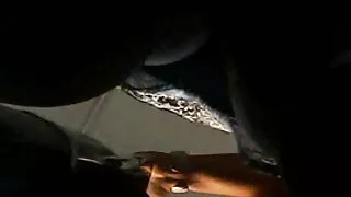 লোক ভরা তরুণ স্বর্ণকেশী এর চেরা সঙ্গে সেক্স ভিডিও চটি তার তথা
