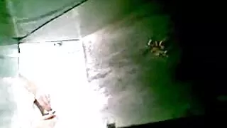 শৃঙ্গাকার খনির বিমোহিত আমাকে জন্য লিঙ্গ বাংলা sex এবং সন্তুষ্ট আমাকে থেকে যৌনসঙ্গম তার