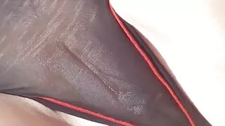 নকল বাংলা সেক্স নতুন ভিডিও মানুষের অঙ্গমর্দিকা পেয়েছিলাম শৃঙ্গাকার এবং আরোহন উপর ক্লায়েন্ট এর মোরগ