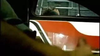 আমি ঘুমাতে যেতে চাই না যতক্ষণ না আমার প্রিয় বাংলা সেক্স ভিডিও মুভি তার হার্ড মোরগ চড়ে