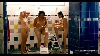 ওভারাচ বাংলা sex video