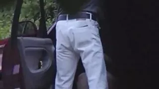 উলকি বেশ্যা sex video বাংলা টাকা জন্য হার্ড গ্রুপ সেক্স করতে সম্মত