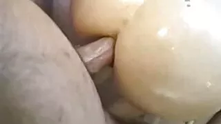 কার্টুন শ্যামাঙ্গিনী ভর তার প্রেমিক এর বাংলা সেক বিডিয় মোরগ