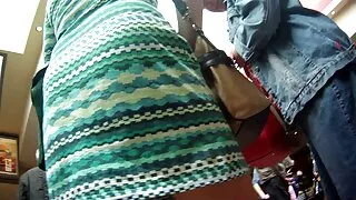 মেয়েদের হস্তমৈথুন, পুরুষ সমকামী ডাব্লু ডাব্লু ডট সেক্স ভিডিও