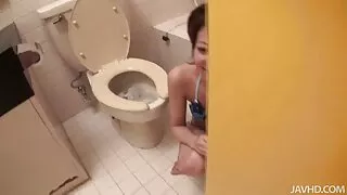 দ্য বাংলা সেক বিডিয় সেক্স অফ ডাব্লু