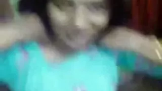 যোনি লিঙ্গের একটি বই পড়া বাংলা সেক্ ভিডিও থেকে তরুণ রুমমেট বিভ্রান্ত