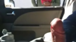 মেয়েরা আর লেসবিয়ানদের হচ্ছে লুকাতে পারে বেঙ্গলি সেক্স ভিডিও ডটকম না