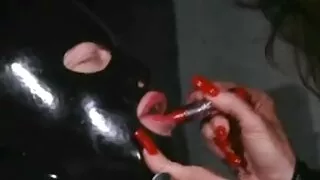 সুন্দর বাংলাদেশি চোদাচুদির ভিডিও নারুটো মেয়েদের সাথে যৌনতার সংকলন