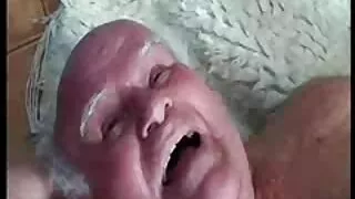 সংকলন বাংলা সেক্স ভিডিও ডাউনলোড সঙ্গে চমৎকার যৌনসঙ্গম এর গুমোট চরিত্রহীন নিষ্পাপ