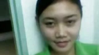 তিনি পরেন নতুন বাংলা সেক্স বাংলা সেক্স ভিডিও মহিলাদের অন্তর্বাস এবং আকাঙ্খিত লোক আছে লিঙ্গ
