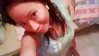 গরম জল, বাংলা দেশি সেকস ভিডিও বলছি যৌনসঙ্গম তাদের মেয়েরা
